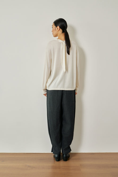 color:IVORY