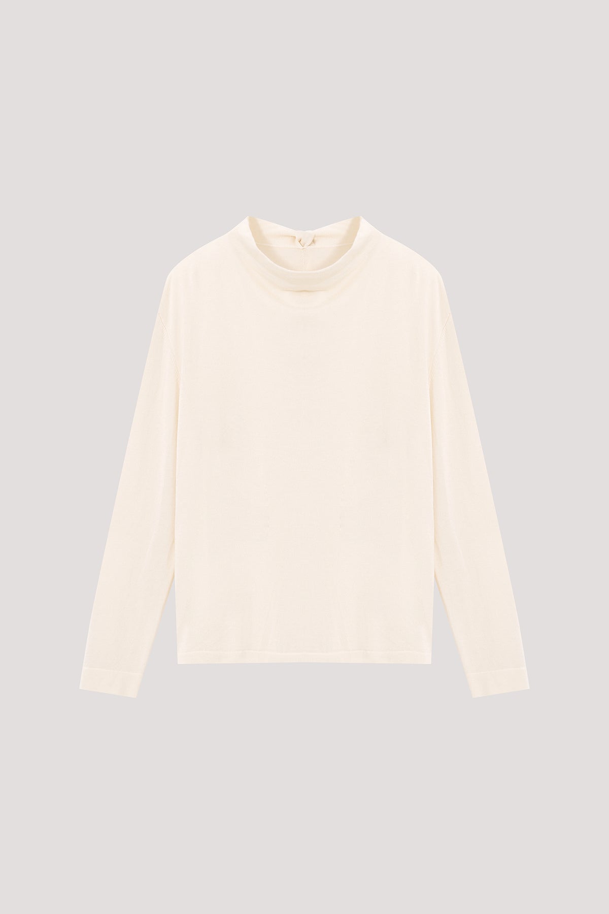 color:IVORY