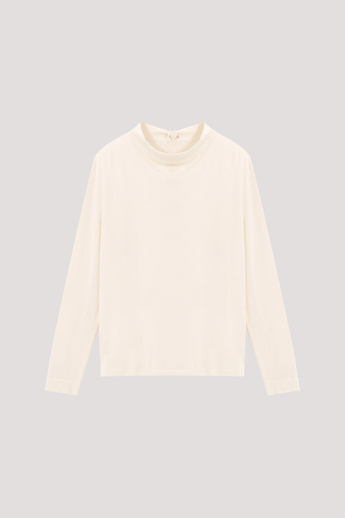 color:IVORY