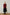 color:MAROON