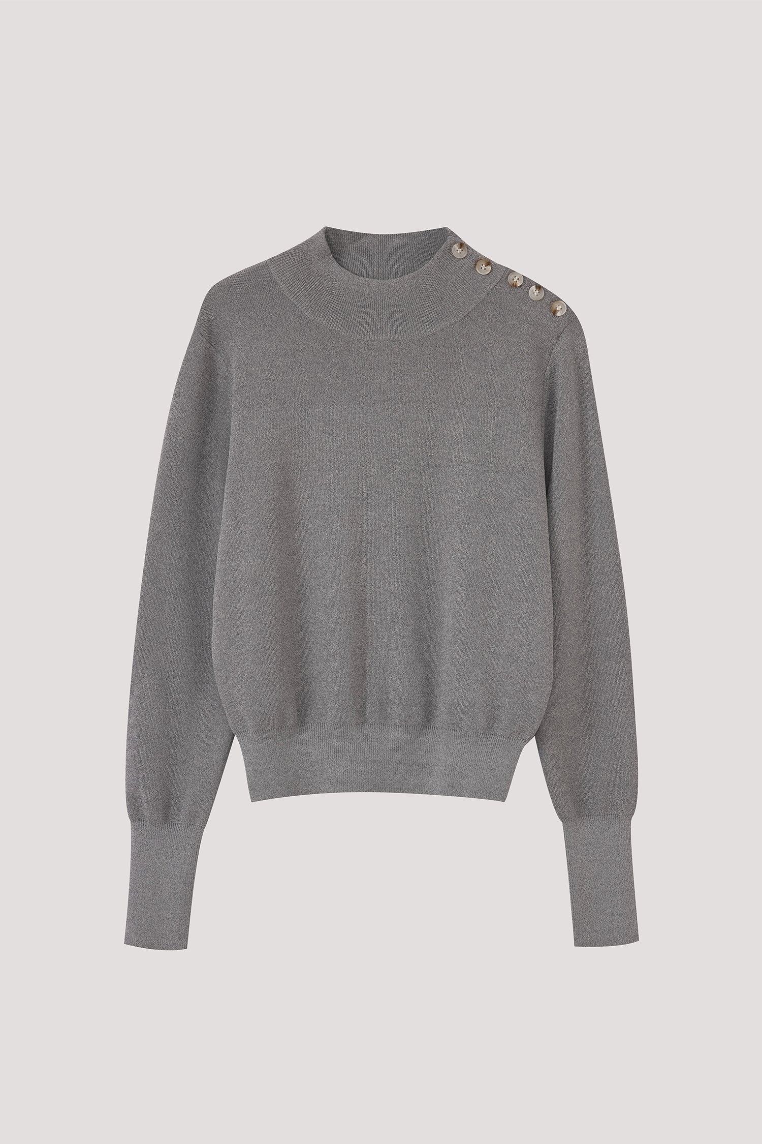 color:HUE GREY