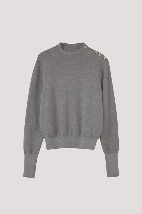 color:HUE GREY