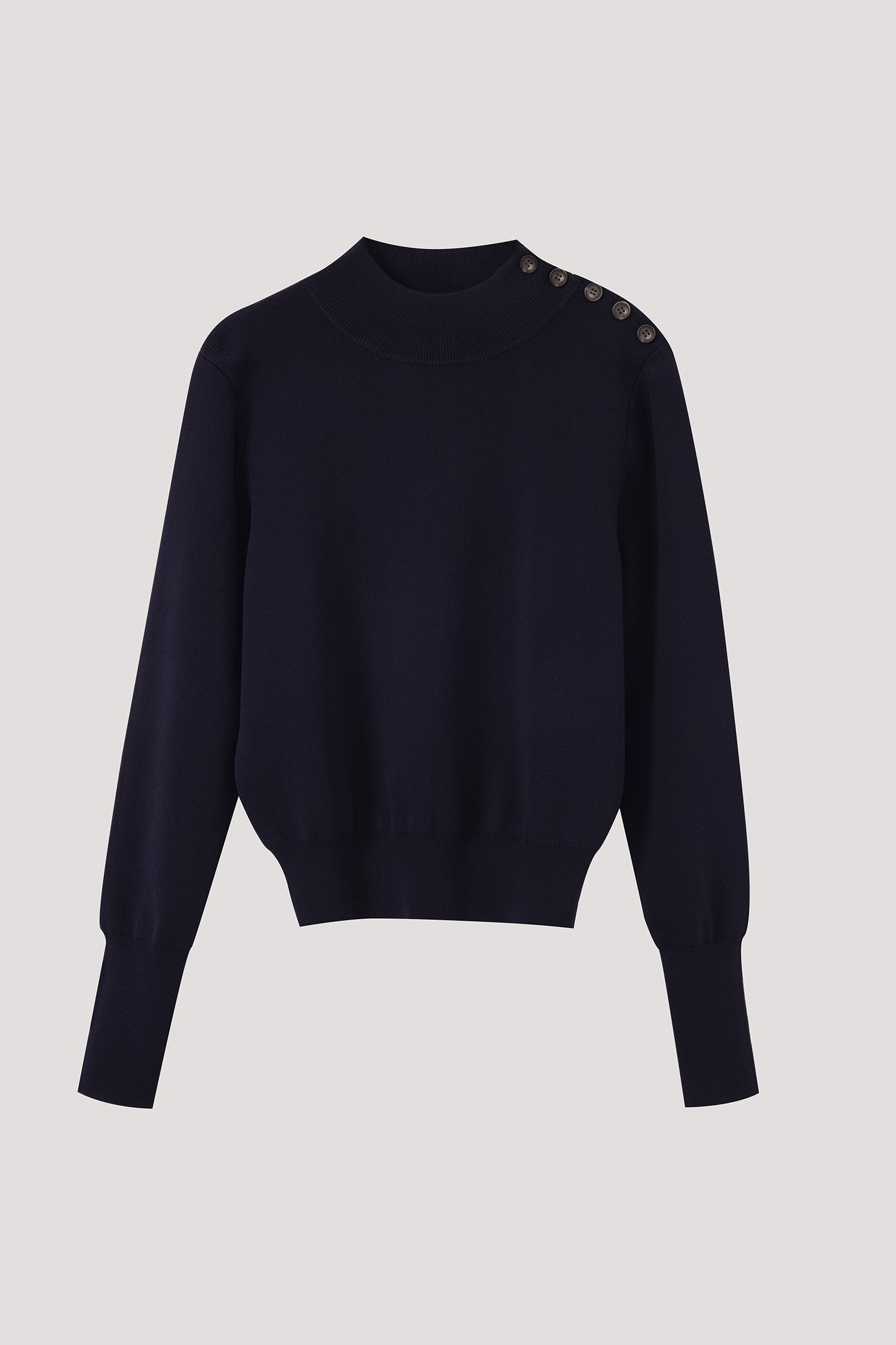 color:NAVY