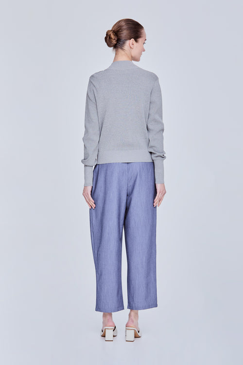 color:HUE GREY