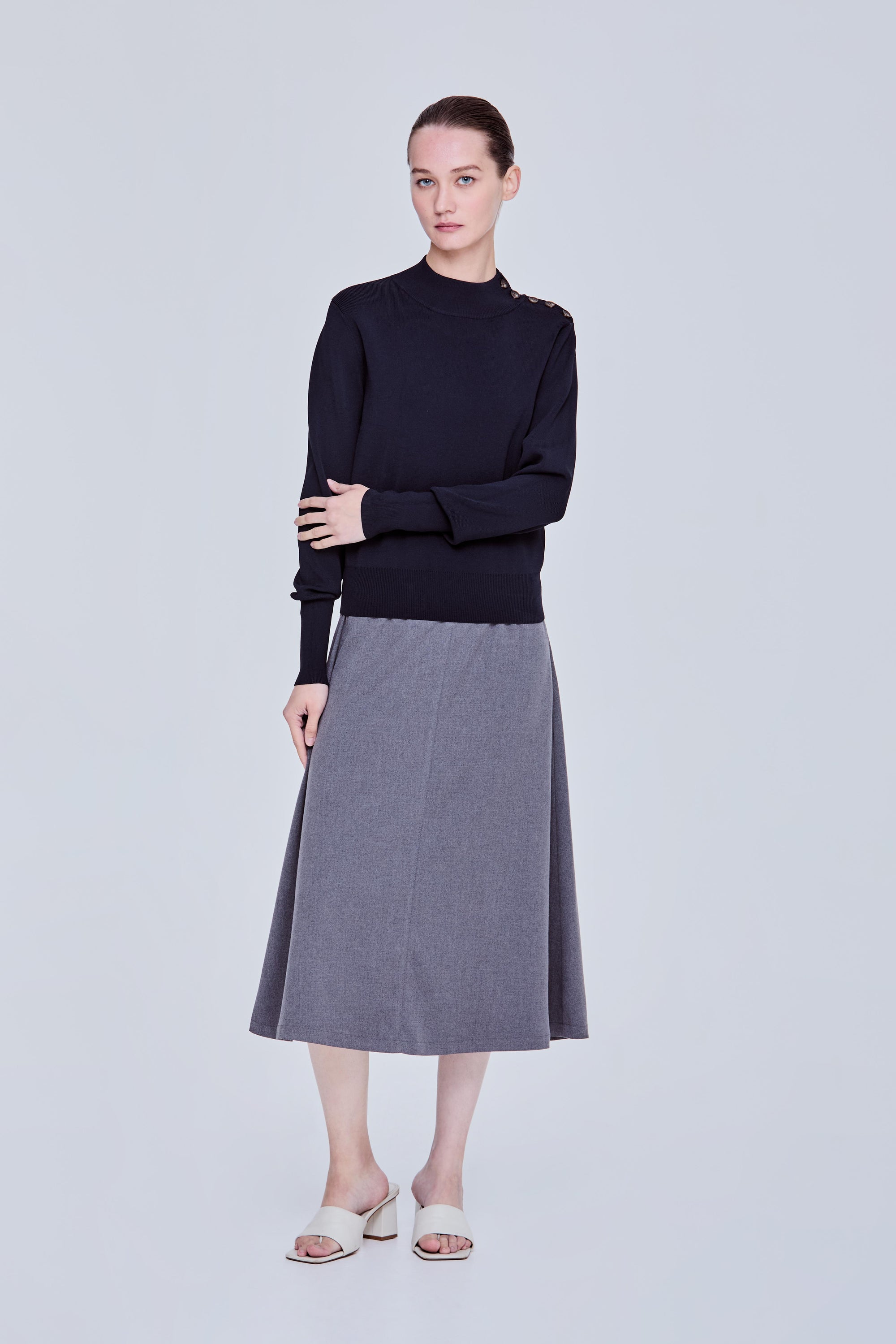 color:NAVY