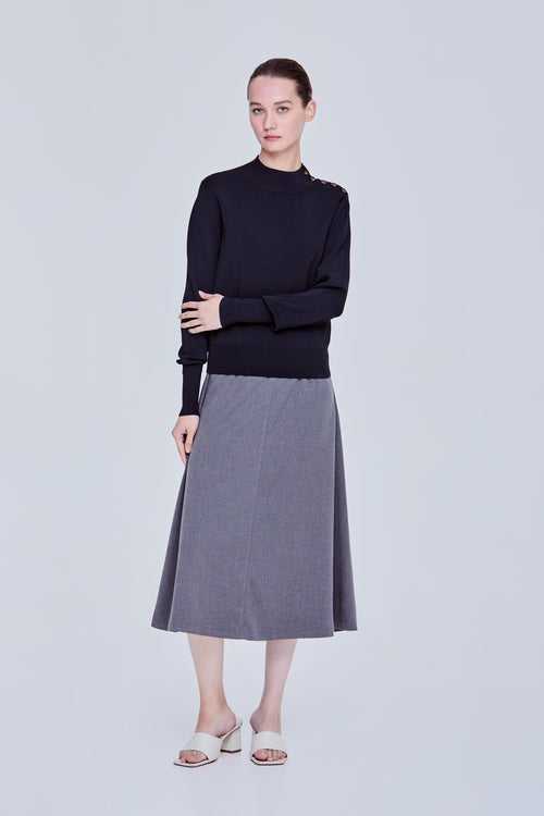 color:NAVY
