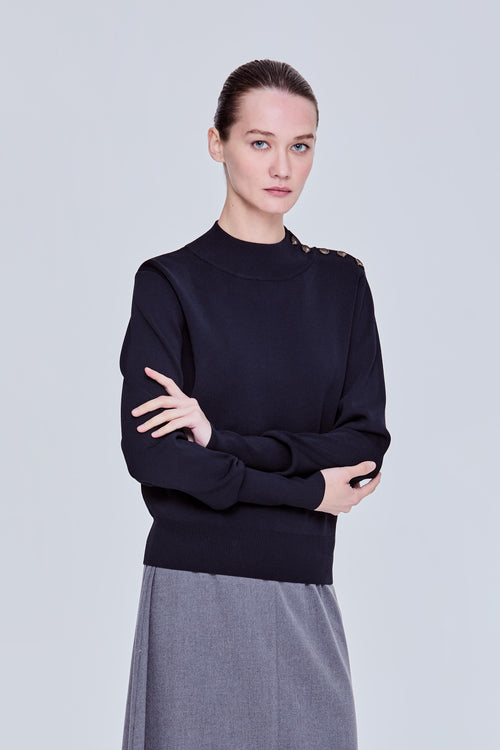 color:NAVY