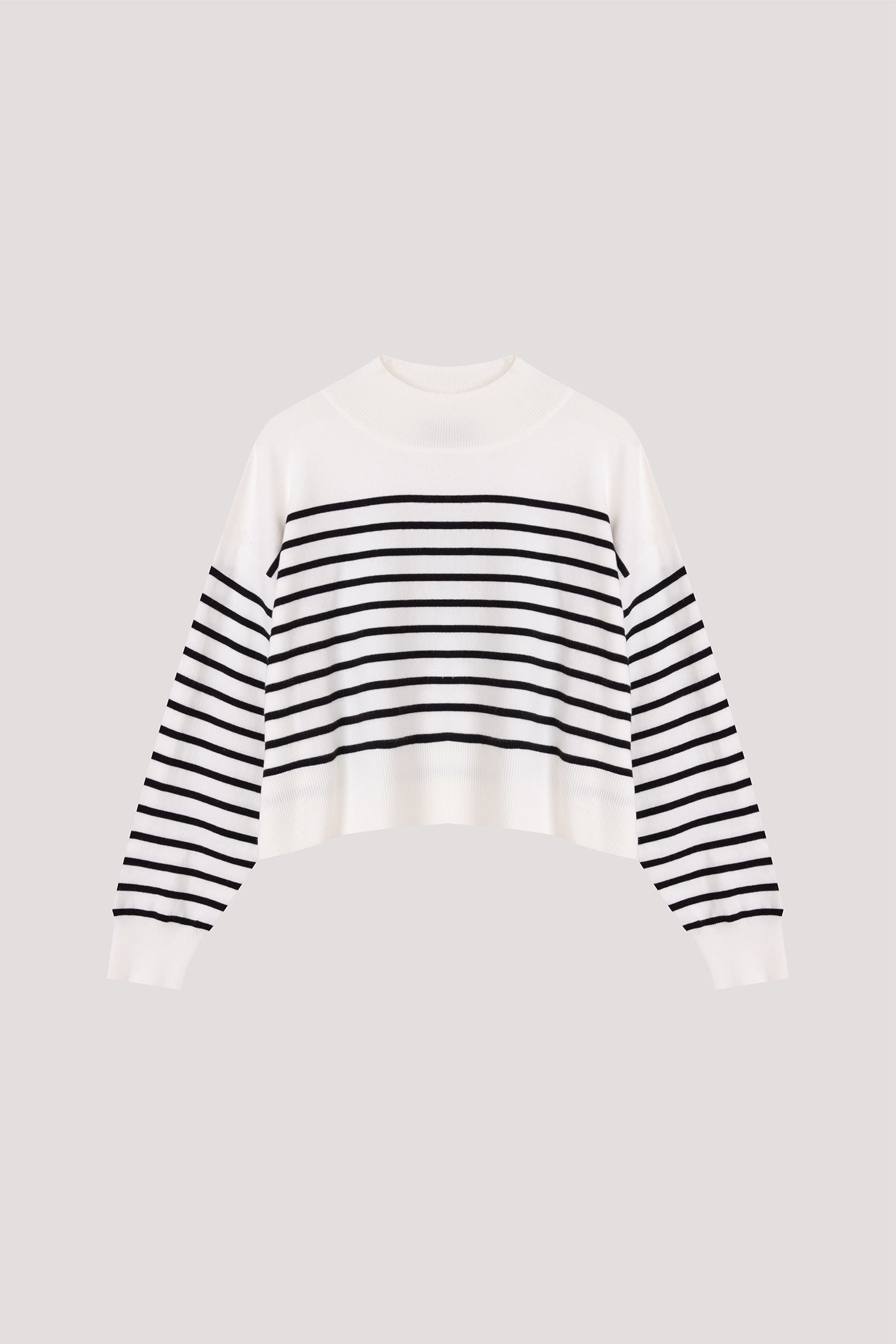 color:BLACK STRIPES