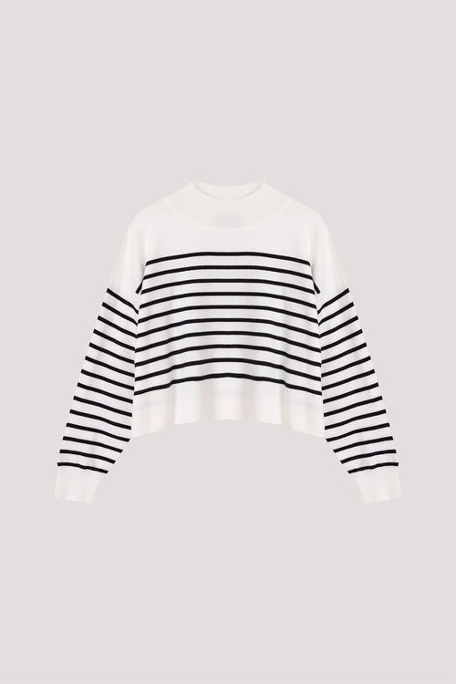 color:BLACK STRIPES