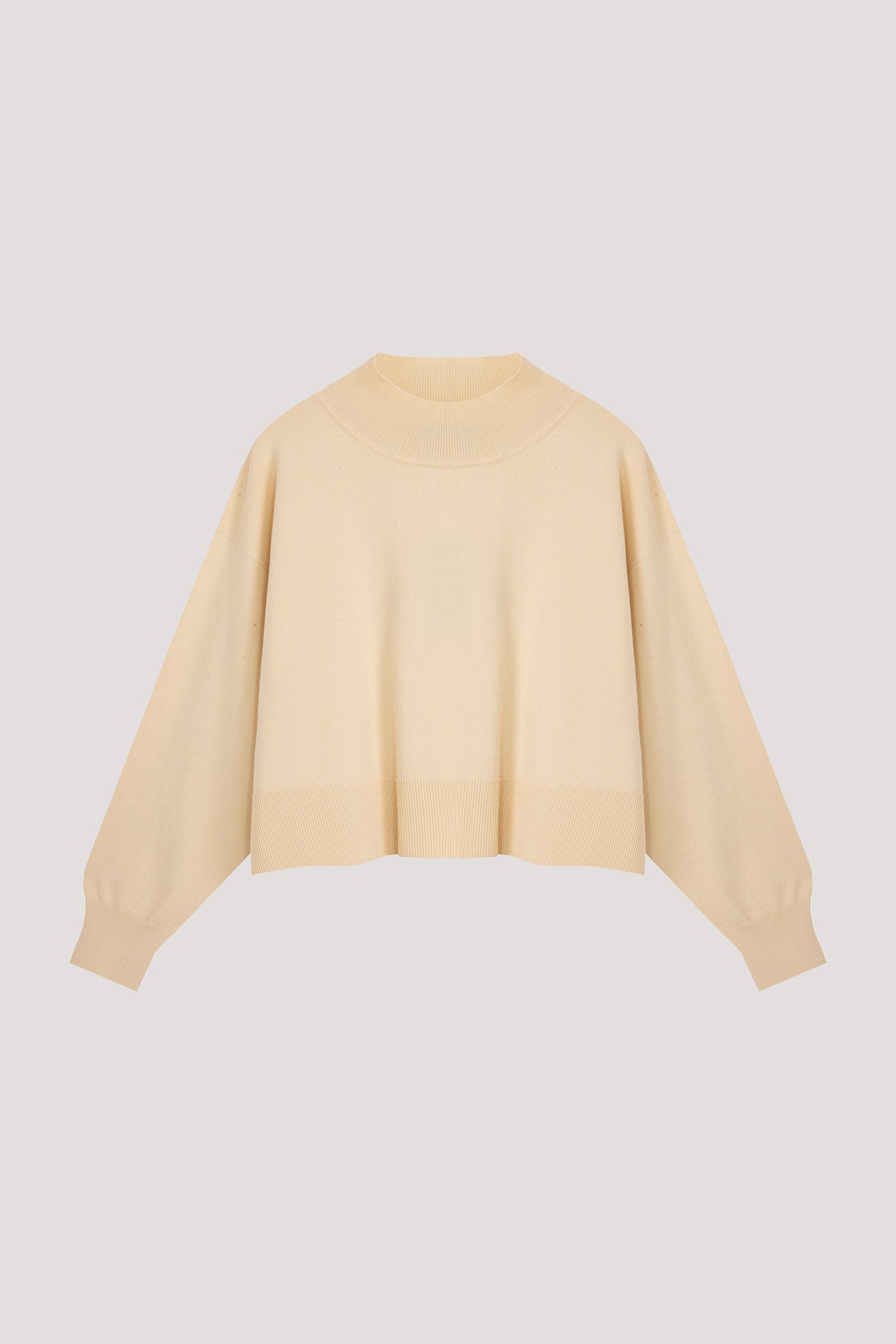 color:WHEAT