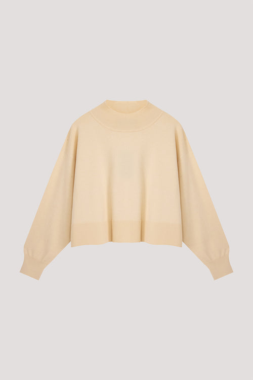 color:WHEAT