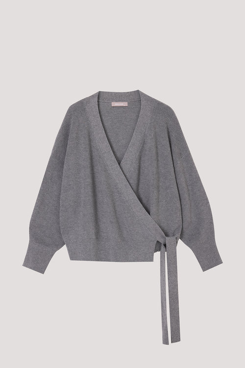 color:HUE GREY