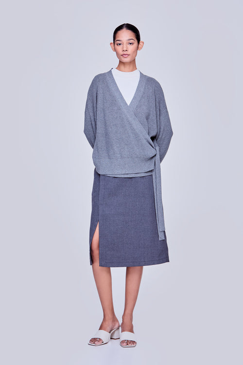 color:HUE GREY
