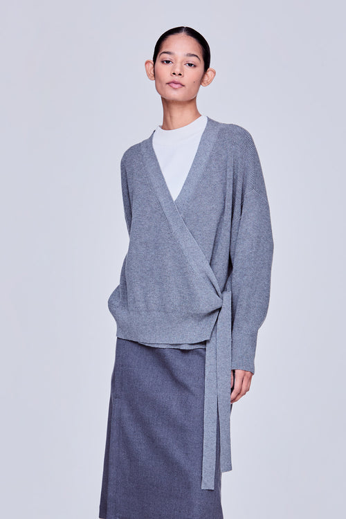 color:HUE GREY