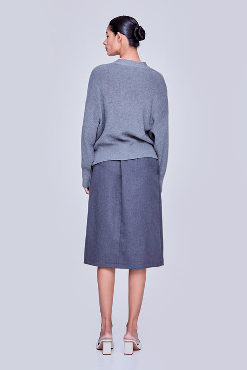 color:HUE GREY