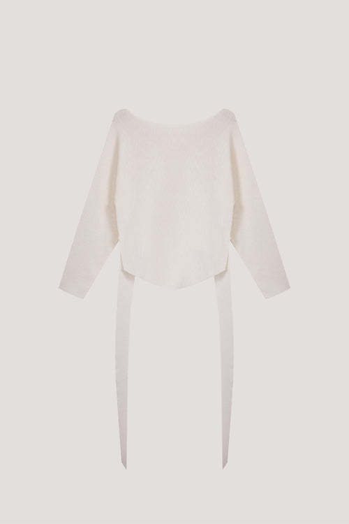 color:IVORY