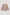 color:BEIGE