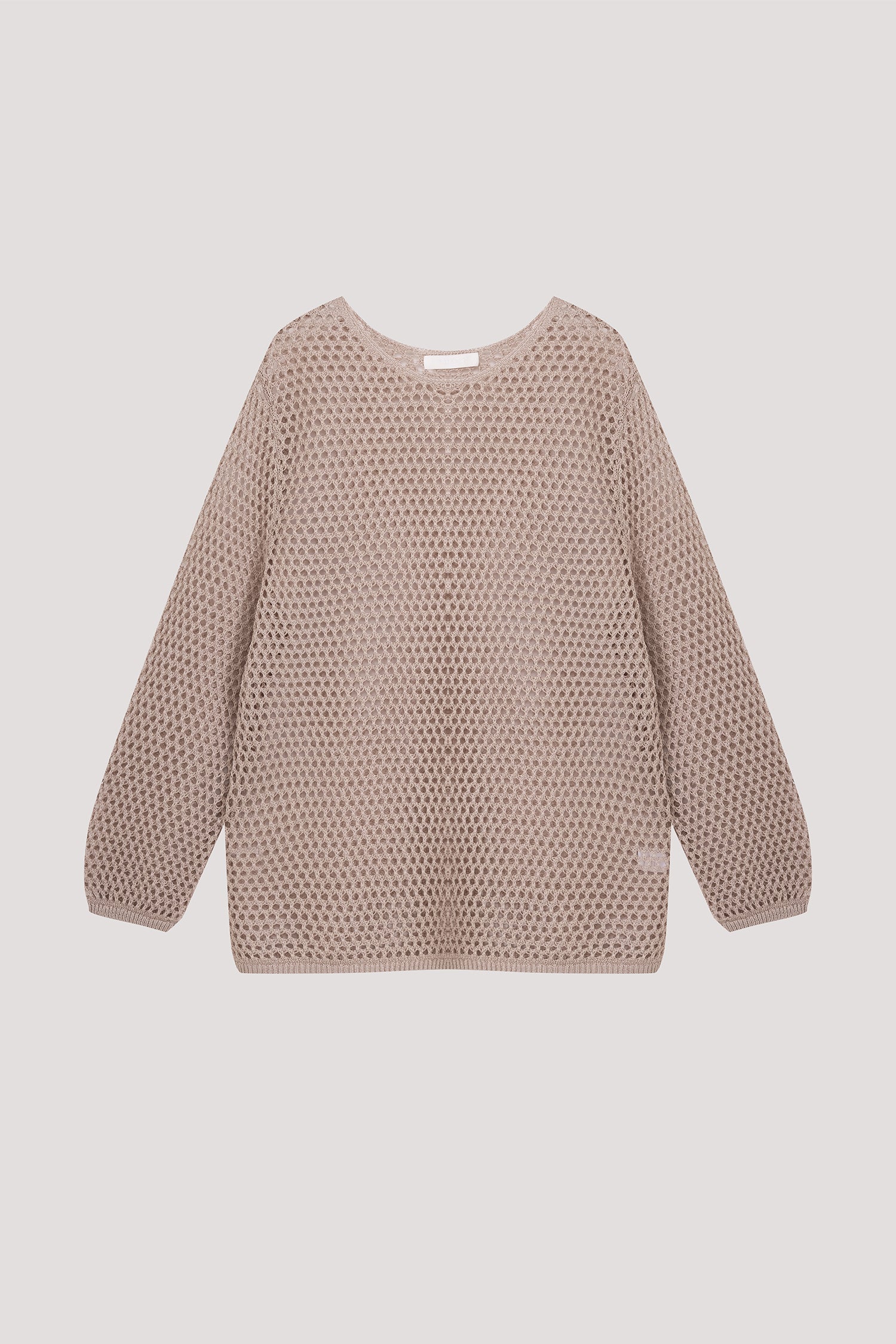 color:BEIGE