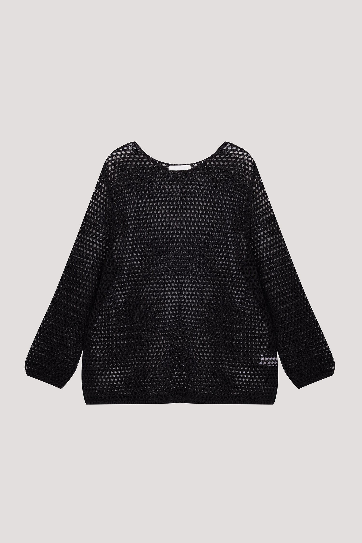 color:NOIR