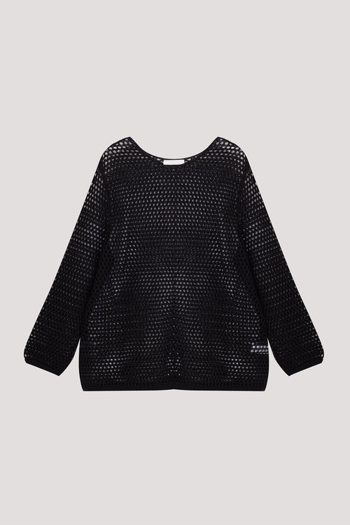 color:NOIR