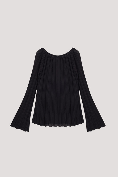 color:NOIR