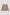 color:BEIGE