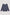 color:GREY BLUE