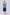 color:GREY BLUE
