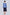 color:GREY BLUE