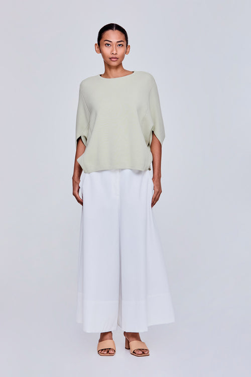 color:LIGHT GREEN