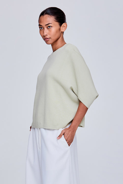 color:LIGHT GREEN