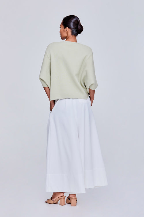 color:LIGHT GREEN