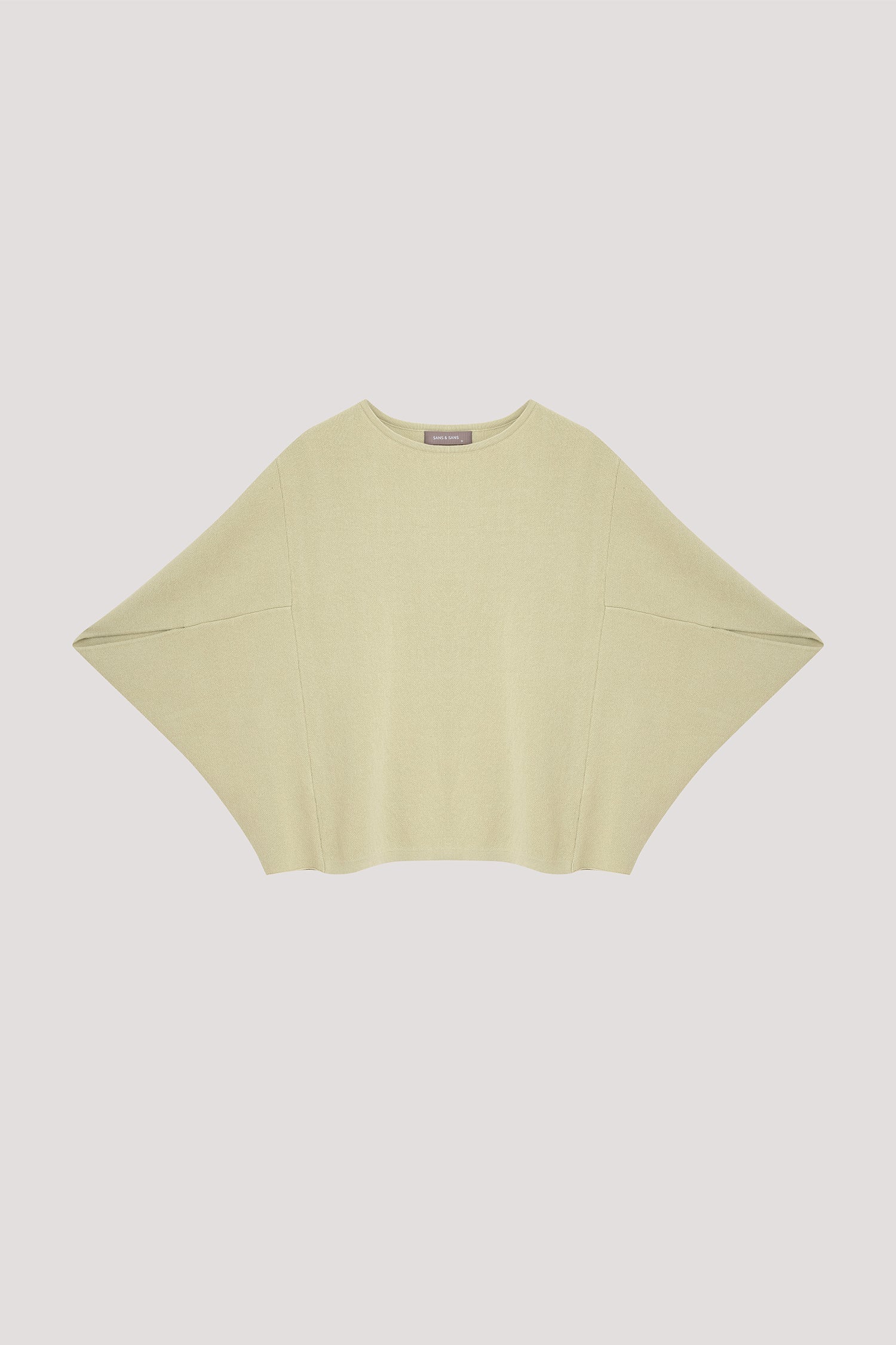 color:LIGHT GREEN
