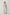 color:BEIGE