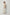 color:BEIGE