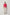 color:HOT PINK