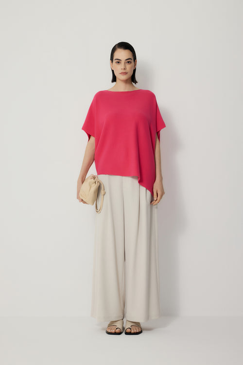 color:HOT PINK