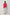 color:HOT PINK