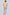 color:MELLOW