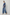 color:GREY BLUE