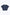 color:GREY BLUE