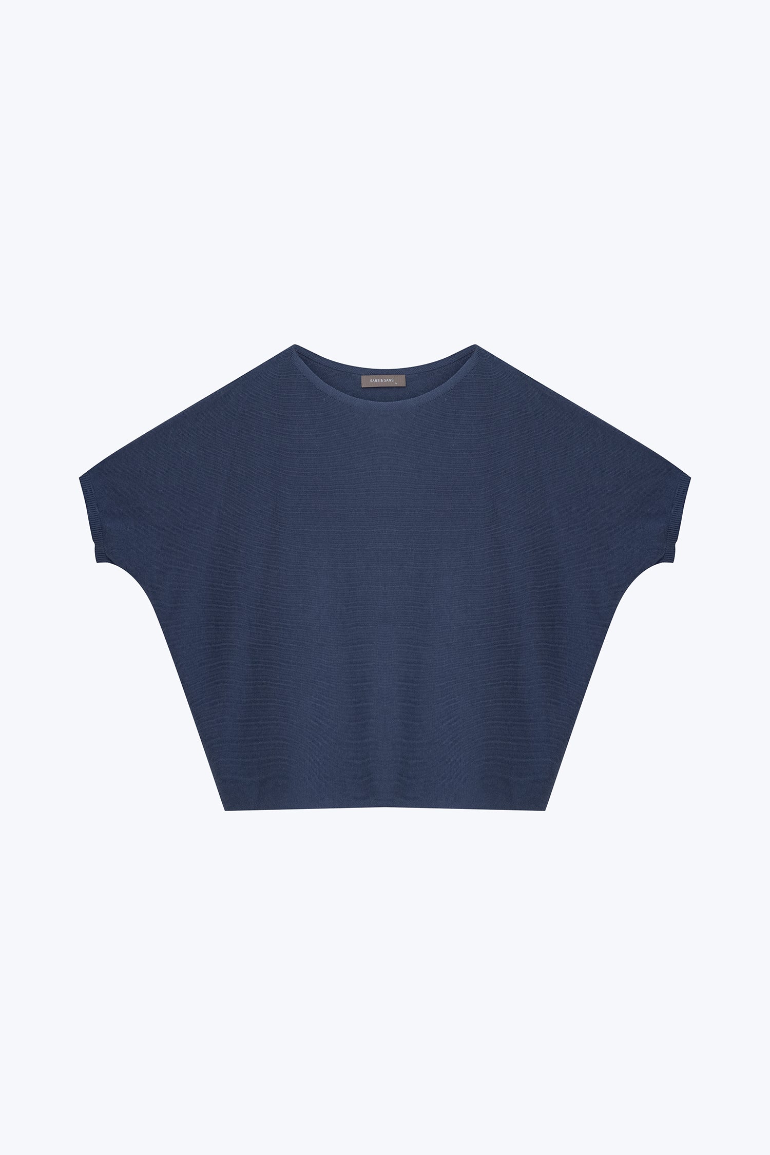 color:GREY BLUE