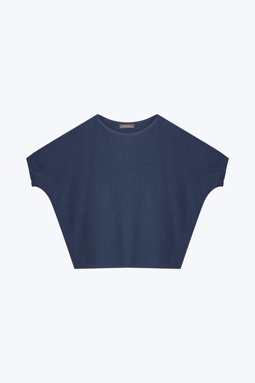 color:GREY BLUE