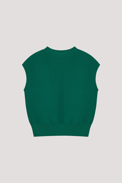 color:FOREST