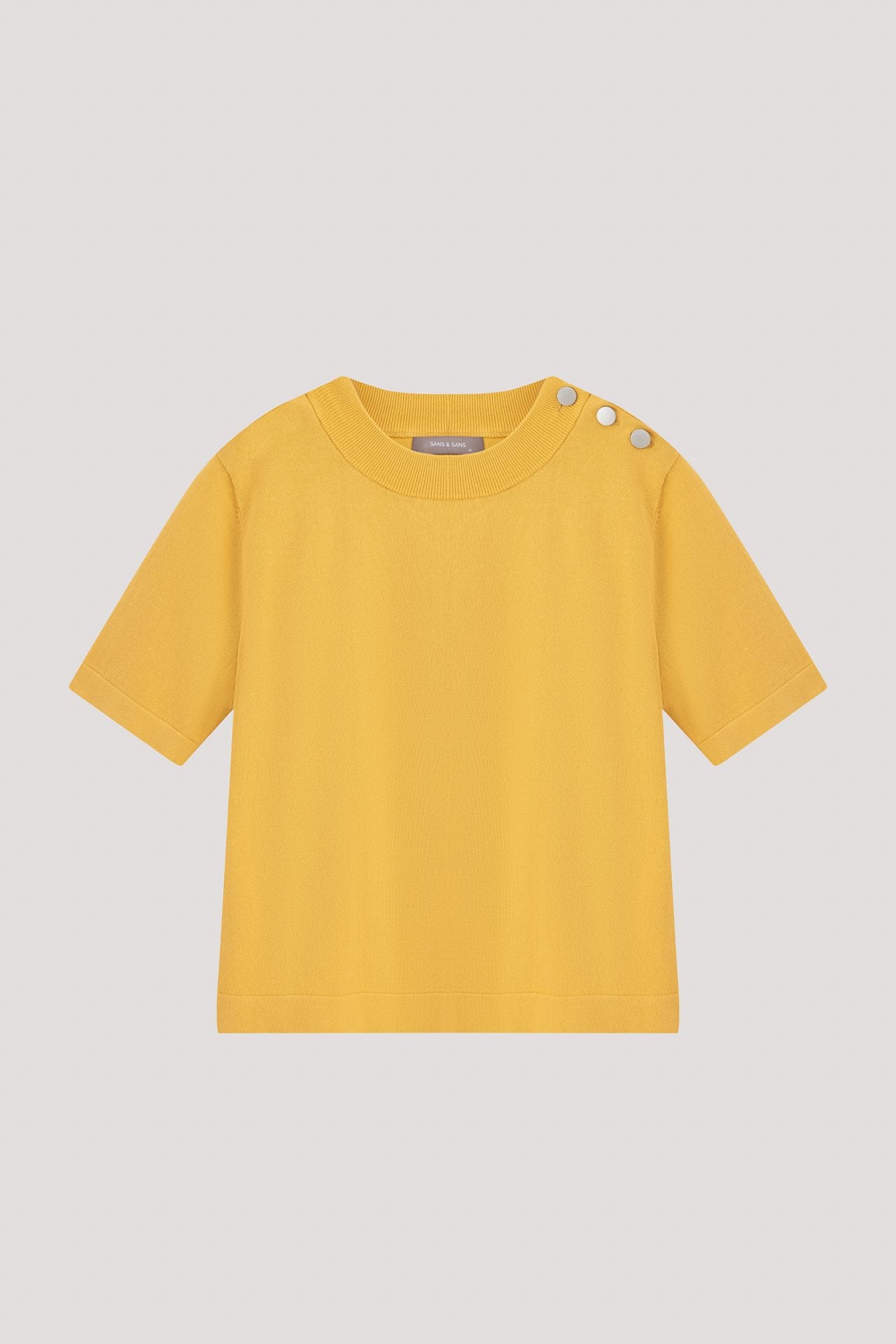 color:MELLOW