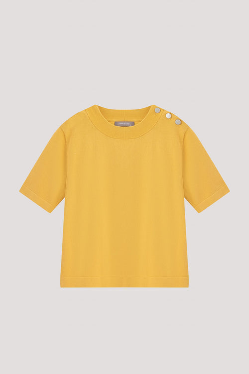 color:MELLOW