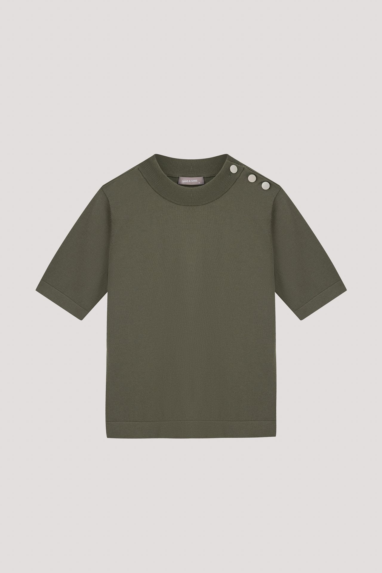 color:MOSS