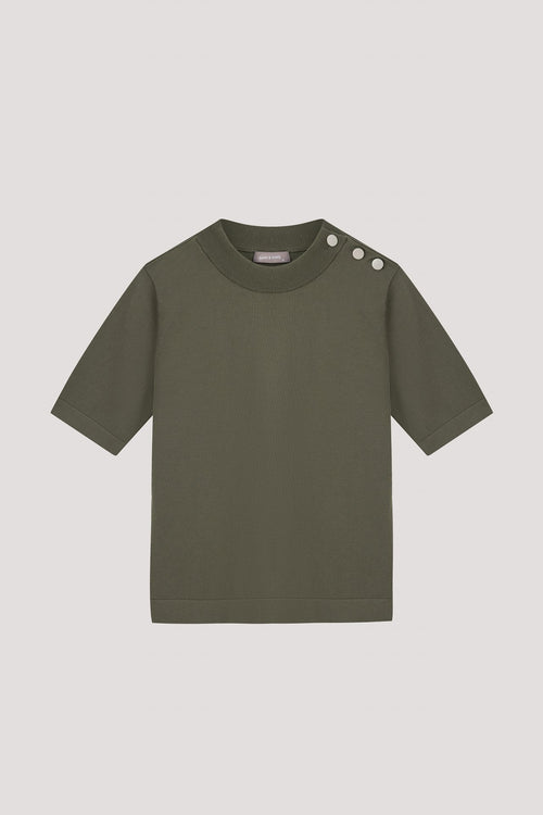 color:MOSS