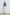 color:GREY BLUE