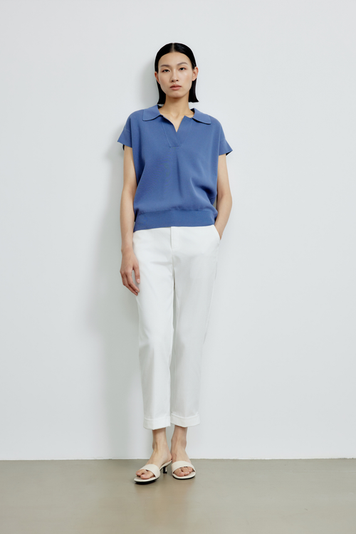 color:GREY BLUE